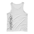 PROJECTSKROOL® Signature Script Tank